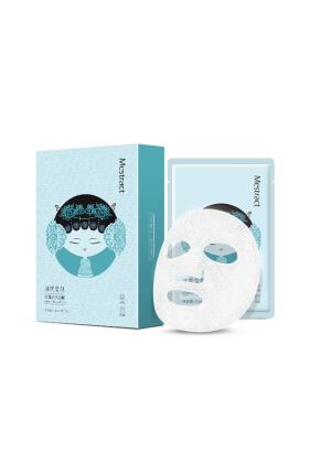 致宠凝时紧致面膜