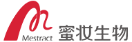 化妆品代加工